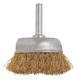 szczotka-druciana-czolowa-z-trzpieniem-50-mm-geko-g00619