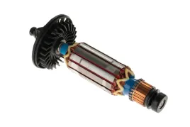 dewalt-na160492-wirnik-do-dwe4157-dwe4120-dwe4156-dwe46106