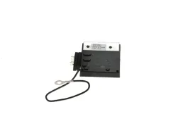 dewalt-na152190-elektronika-modul-do-dwe4237-dwe4217-dwe4206