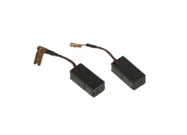 dewalt-na160502-szczotki-weglowe-do-dwe4157-dwe4156-dwe46106-dwe4050