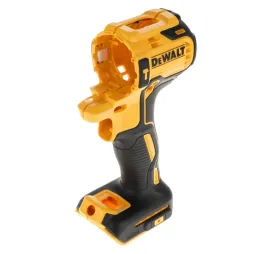 dewalt-na421037-obudowa-do-dcd796-typ-1-10