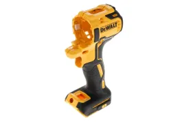 dewalt-na421036-obudowa-do-dcd791-typ-11