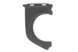 listwa-zderzaka-tyl-czarny-fiat-panda-169-09-03-08-13