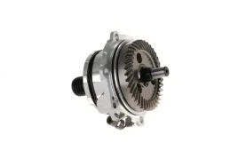 dewalt-na352969-przekladnia-do-dwe4246