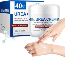 krem-z-mocznikiem-40percent-na-popekane-piety-stopy-150g