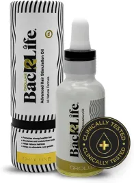 olejek-na-porost-wlosow-i-brody-back2life-30ml-100percent-naturalny