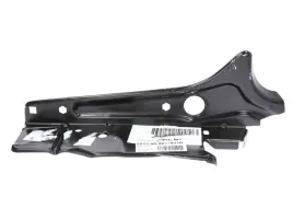 slizg-zderzaka-fiat-seicento-01-98-10-00