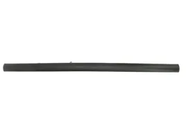 listwa-zderzaka-tyl-srodek-ford-focus-i-hb-10-01-03-05