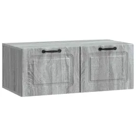 szafka-rtv-montowana-na-scianie-szary-sonoma-785-x-41-x-30-cm