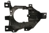 mocowanie-halogenu-przod-p-ford-ranger-11-18-