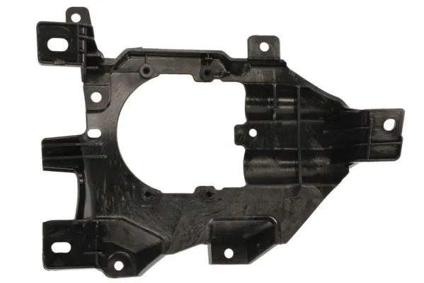 mocowanie-halogenu-przod-p-ford-ranger-11-18-stan-nowy