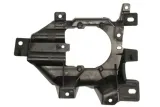 mocowanie-halogenu-przod-p-ford-ranger-11-18-stan-nowy