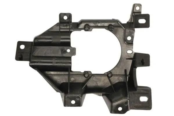 mocowanie-halogenu-przod-p-ford-ranger-11-18-stan-nowy