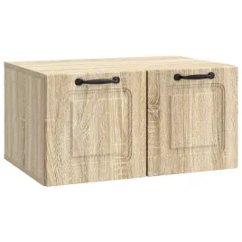 szafka-rtv-montowana-na-scianie-dab-sonoma-595-x-41-x-30-cm
