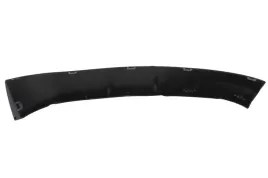 listwa-zderzaka-przod-p-bok-czarny-trailhawk-jeep-cherokee-kl-11-13-01-18