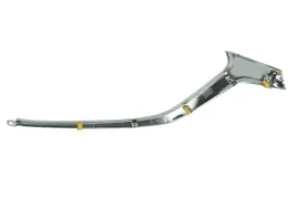listwa-zderzaka-przod-p-chrom-mazda-2-dl-dj-11-14-12-19