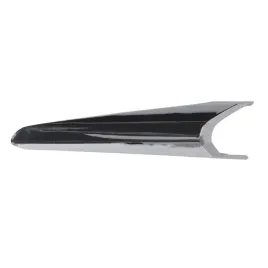 listwa-zderzaka-przod-l-chrom-mazda-3-bm-02-17-03-19