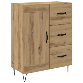 bufet-dab-rzemieslniczy-695-x-34-x-90-cm-drewno-inzynieryjne