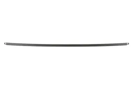 listwa-zderzaka-przod-srodek-czarny-mazda-cx-9-tc-12-15-