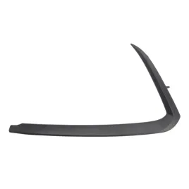 listwa-zderzaka-przod-l-dol-czarny-mazda-cx-9-tc-12-15-