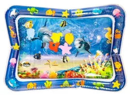 sensoryczna-dmuchana-mata-wodna-dla-dzieci-ocean