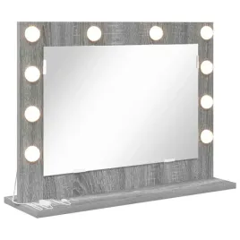 lustro-toaletowe-prostokatny-szary-sonoma-60-x-45-x-18-cm