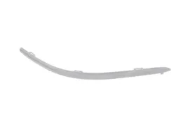listwa-zderzaka-przod-p-chrom-vw-touran-i-01-07-05-10