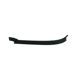 listwa-podreflektorowa-l-mercedes-m-ml-klasa-w163-02-98-12-01