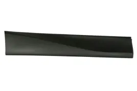 listwa-drzwi-tyl-p-czarny-subaru-forester-sj-03-13-03-16