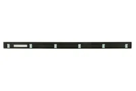 listwa-drzwi-przod-l-czarny-m-technic-bmw-3-e36-sdn-09-90-08-00