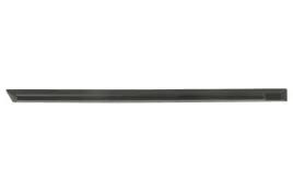 listwa-drzwi-tyl-p-czarny-m-technic-bmw-3-e36-09-90-08-00