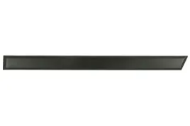 listwa-drzwi-tyl-l-czarny-m-technic-bmw-3-e36-sdn-09-90-08-00
