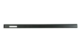 listwa-drzwi-przod-p-czarny-m-technic-bmw-3-e36-sdn-09-90-08-00