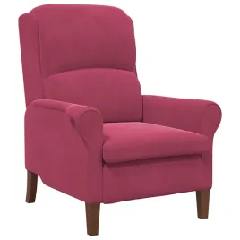 fotel-czerwone-wino-76-x-94-x-102-cm-aksamit
