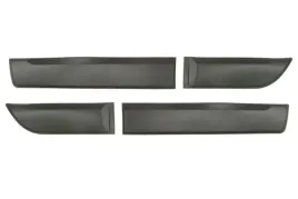 listwa-drzwi-przod-tyl-l-p-czarny-1kpl-4szt-dacia-duster-ii-hm