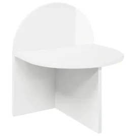 stolik-nocny-bialy-wysoki-polysk-40-x-355-x-455-cm