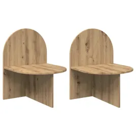 stolik-nocny-2-szt-dab-artisan-48-x-49-x-65-cm