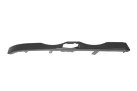 listwa-podreflektorowa-p-z-bmw-3-e46-12-97-09-01