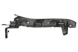 slizg-zderzaka-przod-p-bok-porsche-cayenne-i-9pa-957-01-07-06-10