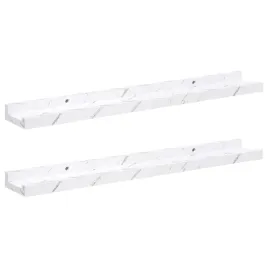 drewniana-polka-scienna-modularna-w-stylu-minimalistycznym-bialy-marmu