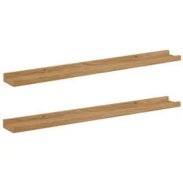 drewniana-polka-scienna-modularna-z-2-polkami-w-kolorze-brazowym