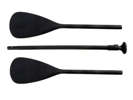 wioslo-2w1-kajakowe-sup-skladane-165-208-225cm