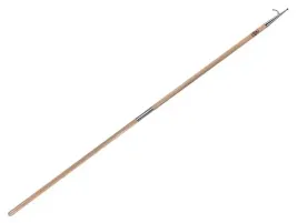 bosak-zeglarski-john-paddle-wood-skladany-270-cm