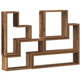 elegancka-polka-scienna-z-drewna-w-stylu-minimalistycznym