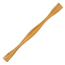 drewniana-rozporka-thwart-john-paddle-do-canoe-kanu