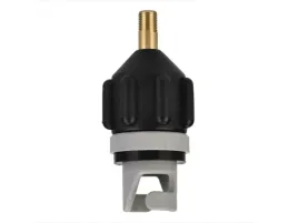 adapter-przejsciowka-john-paddle-wentyl-samochodowy-do-pompowania-deski-sup