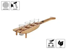 wioselko-stojak-na-kieliszki-john-paddle-prezent-dla-zeglarza-wedkarza