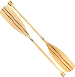 2-x-pagaj-drewniany-john-paddle-150-cm