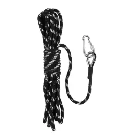 lina-do-kotwicy-zarobiona-john-paddle-8mm-20m-karabinek