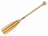 pagaj-upominek-60cm